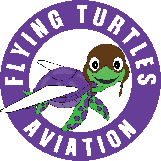 Flying Turtles Aviation